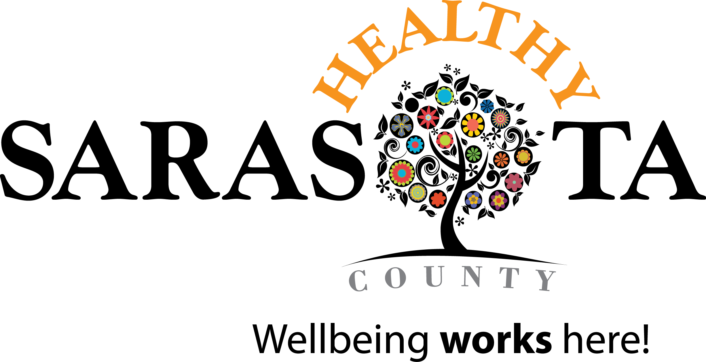 healthy-sarasota-county-workplaces-logo